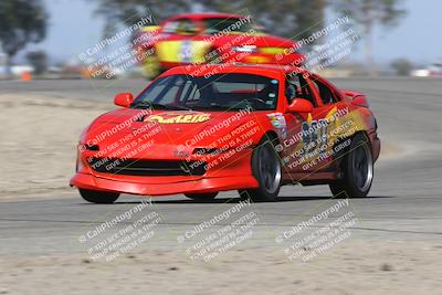 media/Sep-28-2025-24 Hours of Lemons (Sun) [[5dfe0e5f6e]]/10am (Off Ramp Exit)/